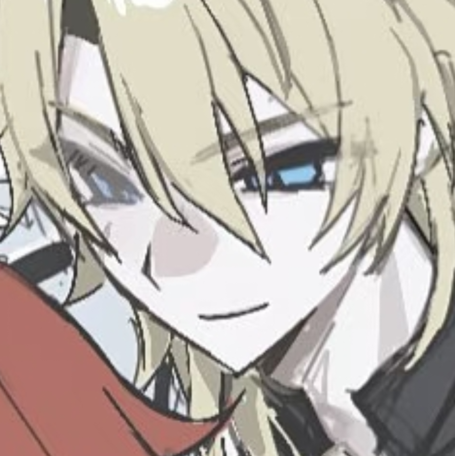 可是法尔伽就是我妈