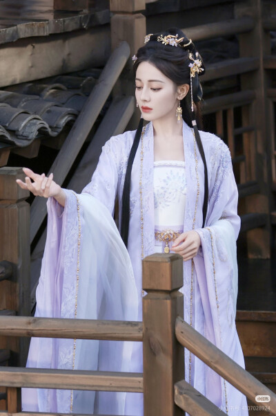 。
