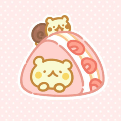 草莓可爱头像
原画师小红地瓜 HololoLand