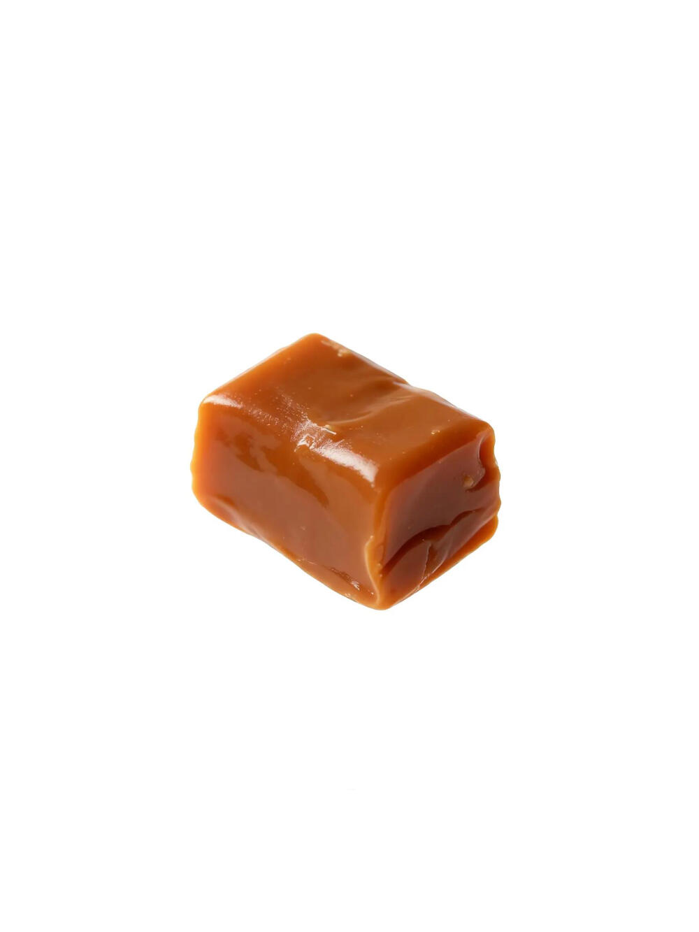 糖果白底头像