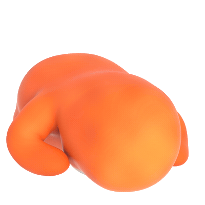 小福猩表情包543弹