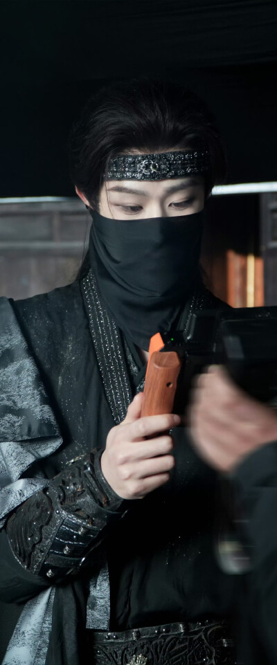 田嘉瑞《月鳞绮纪》寄灵/龙神