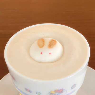 图源ks：偷喝汽水