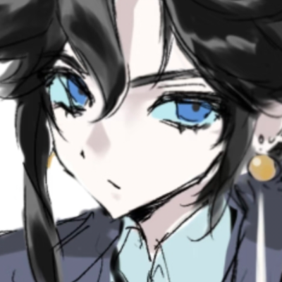 记忆中曾被爱的味道