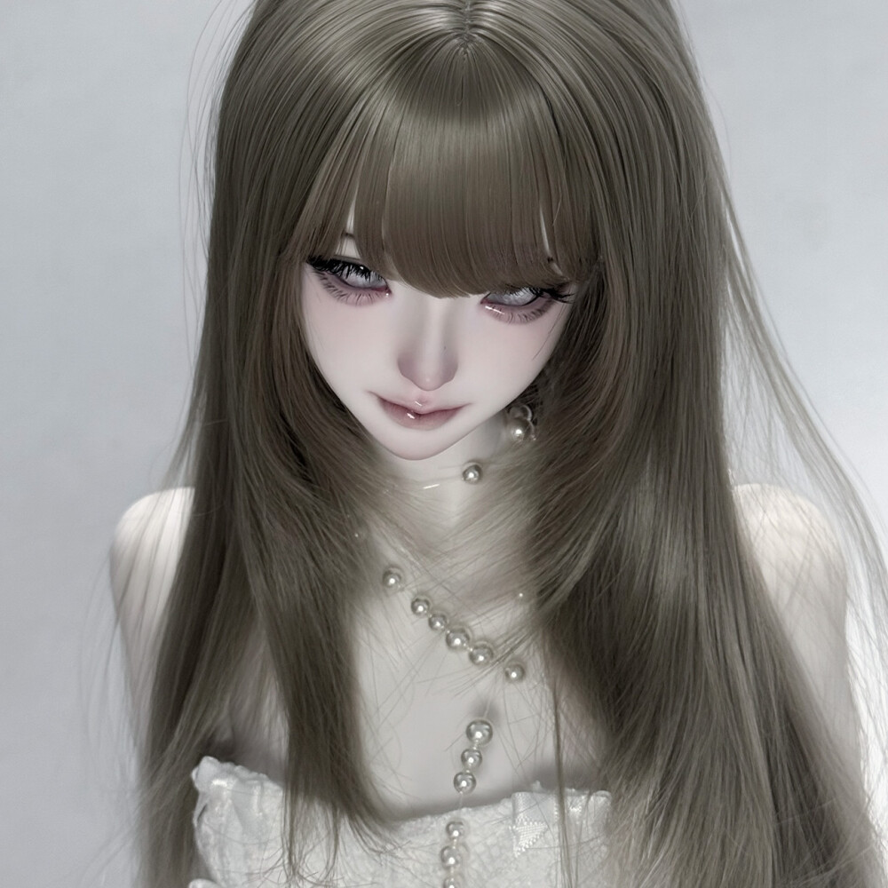 SoerniRes