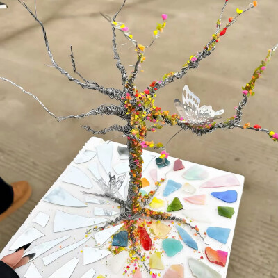 图源ks：偷喝汽水