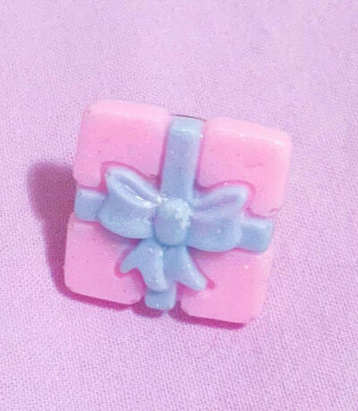 colorful/审美积累