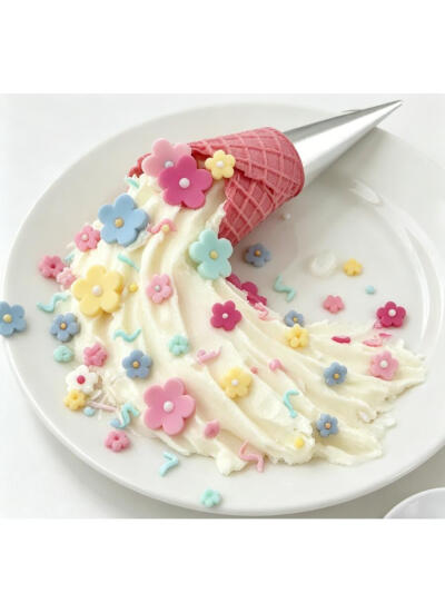 colorful/审美积累