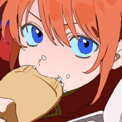 记忆中曾被爱的味道