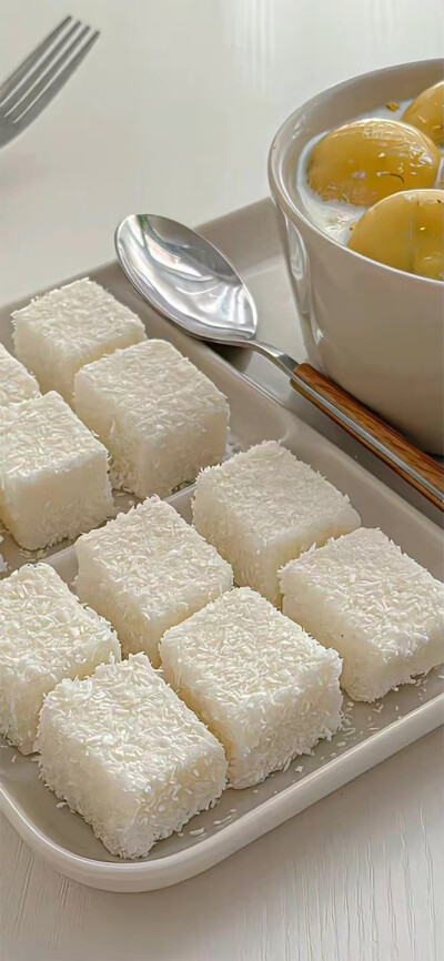 侵删