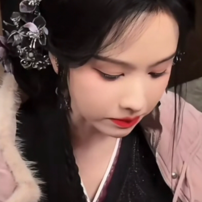 饭前吃饭后吃啊