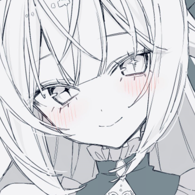 非善鸟，非香草