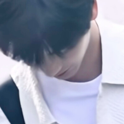 这个色调我是怎么也调不好