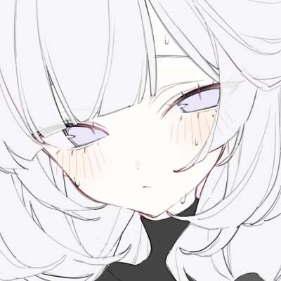 非善鸟，非香草