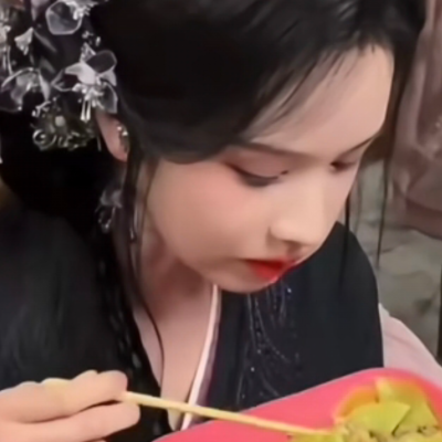 饭前吃饭后吃啊