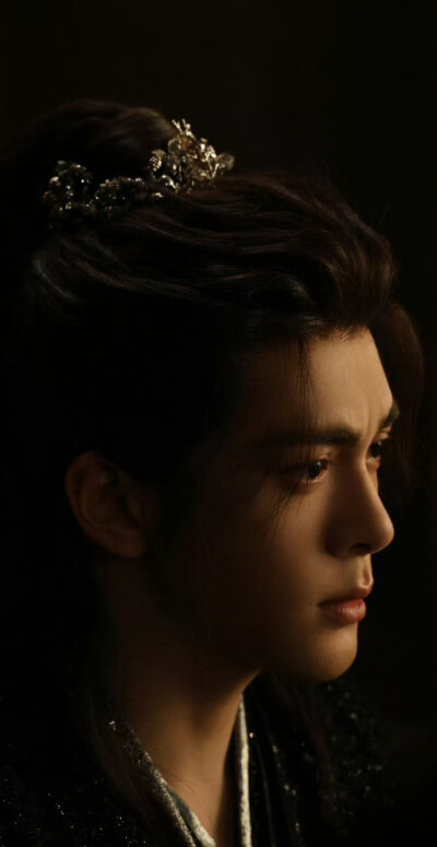 曾舜晞《月鳞绮纪》武拾光