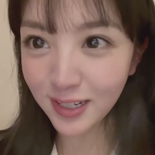薇薇