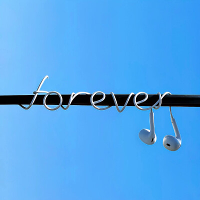 图源ks：偷喝汽水