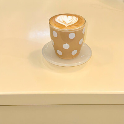 图源ks：偷喝汽水