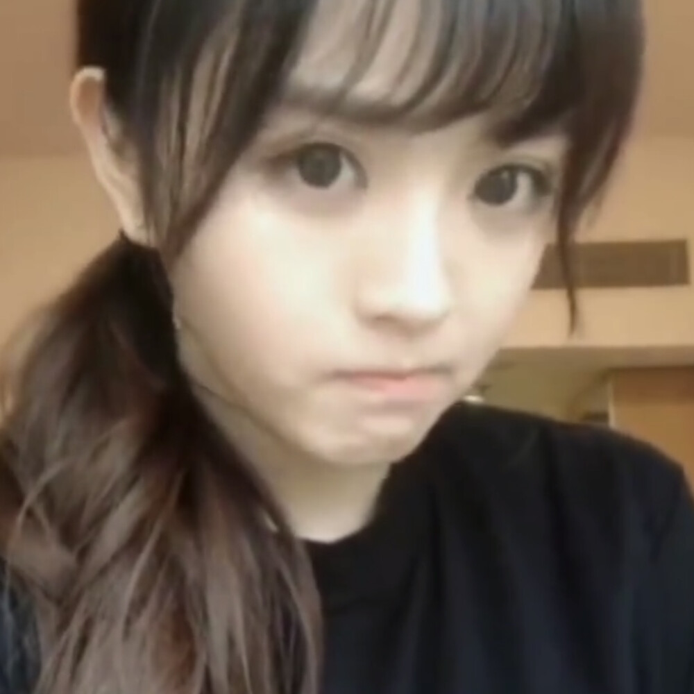 薇薇