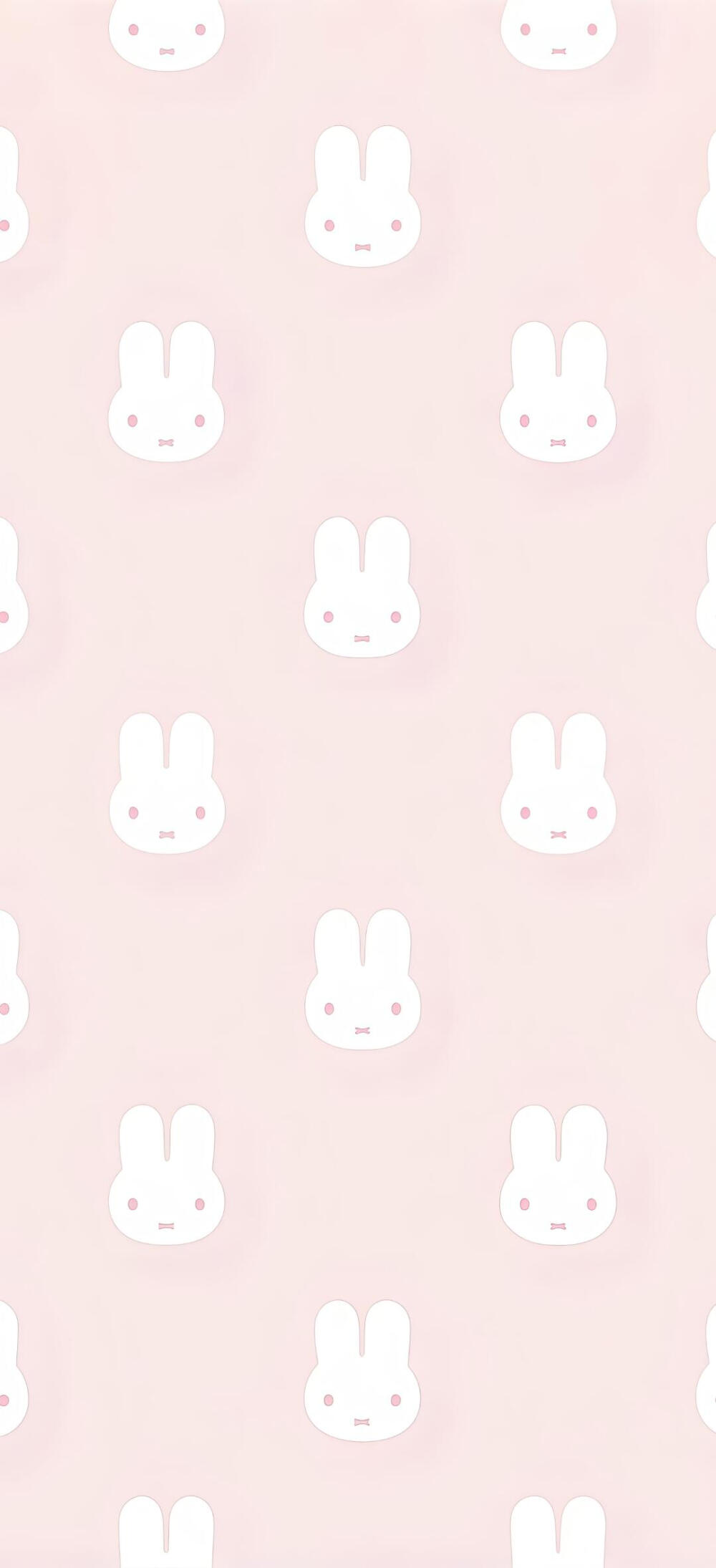 iPhone壁纸 ♥