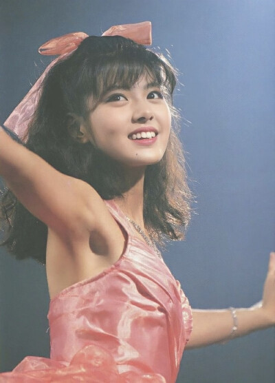 南阳野子