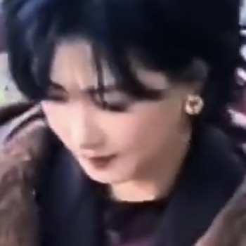 末路狂花我在等你