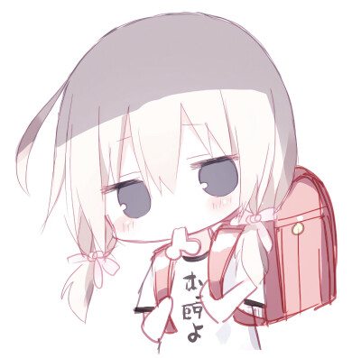 小夹欣