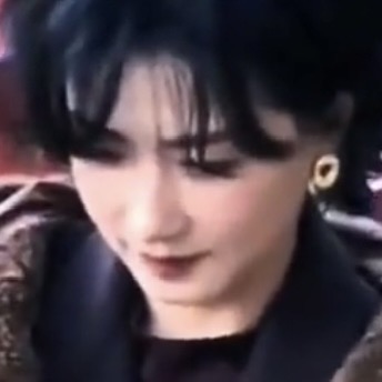 末路狂花我在等你