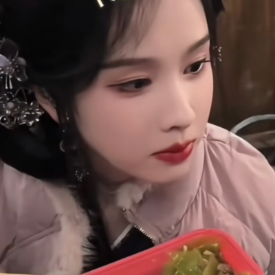 饭前吃饭后吃啊