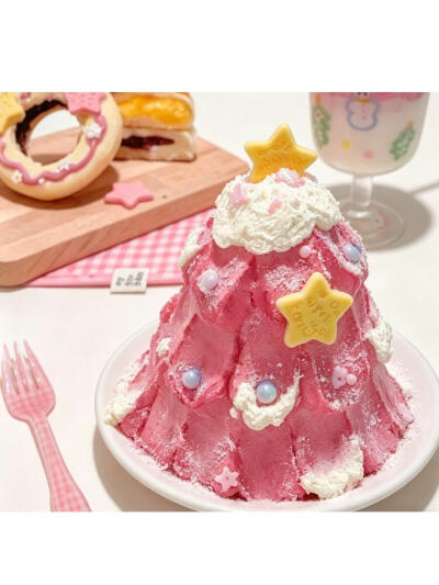 colorful/审美积累