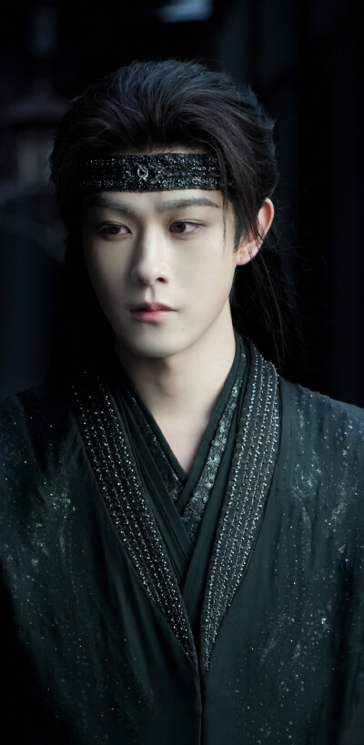 田嘉瑞《月鳞绮纪》寄灵/龙神