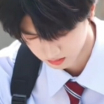 时间在倒数你在左右