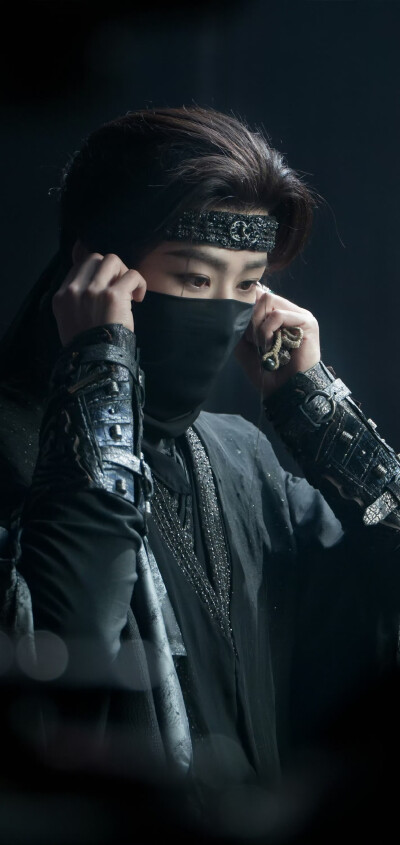 田嘉瑞《月鳞绮纪》寄灵/龙神