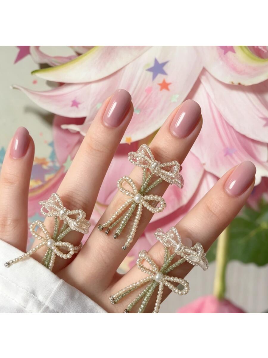 colorful/审美积累