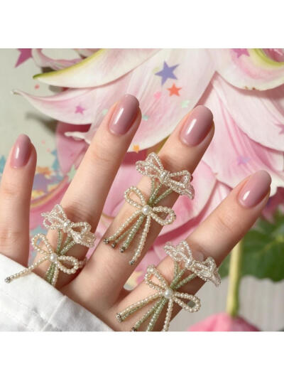 colorful/审美积累