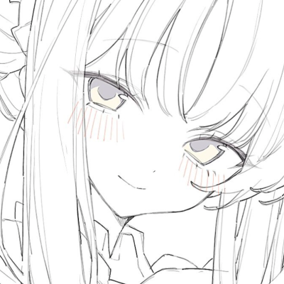 非善鸟，非香草