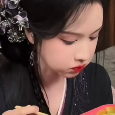 饭前吃饭后吃啊