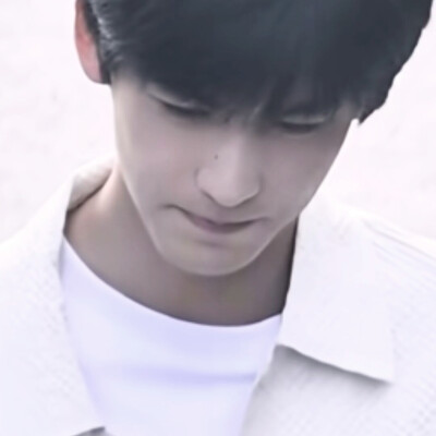 这个色调我是怎么也调不好