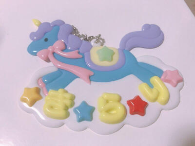 colorful/审美积累