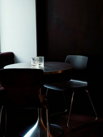 日常
塑料袋飞得比鸟还高