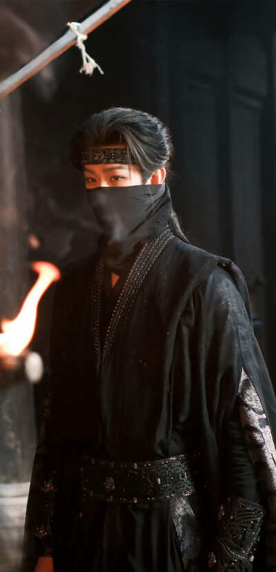 田嘉瑞《月鳞绮纪》寄灵/龙神