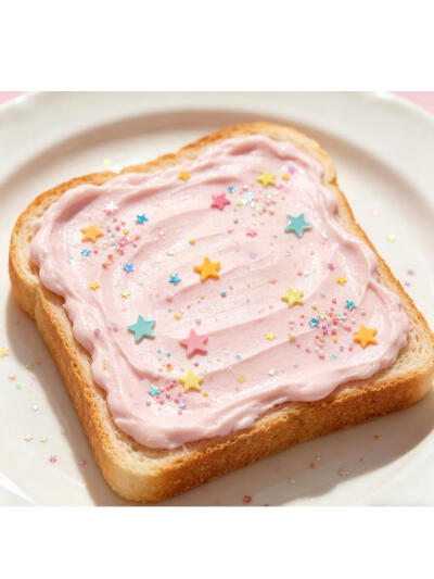 colorful/审美积累