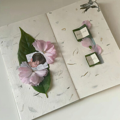 图源ks：偷喝汽水