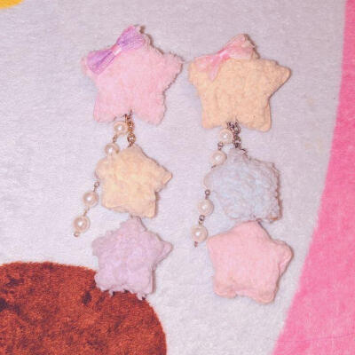 colorful/审美积累