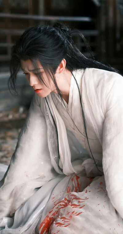 田嘉瑞《月鳞绮纪》寄灵/龙神