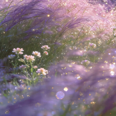 图源ks：偷喝汽水