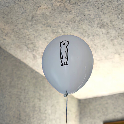 图源ks：偷喝汽水