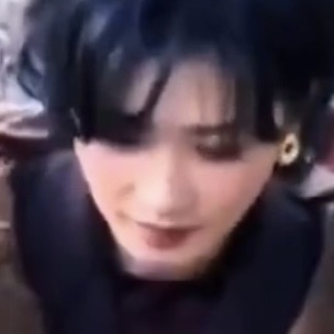 末路狂花我在等你