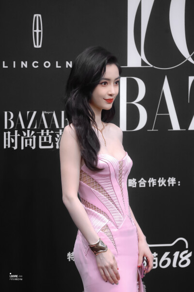 Angelababy